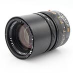 Leica 11807 Elmarit-M 90mm F/2.8 | Tweedehands, Verzenden, Gebruikt