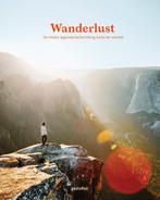 Wanderlust 9789021573236 Gestalten, Verzenden, Zo goed als nieuw, Gestalten
