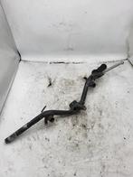 Vespa ET4 2005 / Stuur Incl. Renhendel, Ophalen of Verzenden, Nieuw, Frame