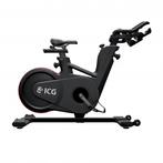Life Fitness ICG Indoor Cycle IC4, Sport en Fitness, Fitnessmaterialen, Ophalen of Verzenden, Nieuw, Overige typen