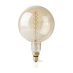 Nieuwe Nedis LEDBTFE27G200 met garantie, Computers en Software, Ophalen of Verzenden, Nieuw