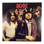 AC/DC Highway To Hell Vinyl (LP), Verzenden, Nieuw in verpakking
