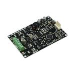 10Amp 7V-35V SmartDrive DC motor driver (2 kanalen), Hobby en Vrije tijd, Elektronica-componenten, Verzenden, Nieuw