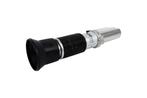 Jaltest JT3011 Refractometer, Verzenden, Nieuw