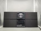 Bang & Olufsen - BeoSound Century Hifi-set, Audio, Tv en Foto, Stereo-sets, Nieuw