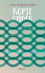 Kopje onder 9789493059368 Anne-Marije Maris, Verzenden, Zo goed als nieuw, Anne-Marije Maris