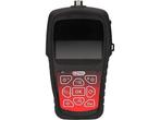 KS Tools - 550.7501 - HD Videoscoop - 3.5 Scherm, Verzenden, Zo goed als nieuw