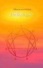 Enneagram voor jouw persoonlijkheid 9789055992072, Verzenden, Zo goed als nieuw