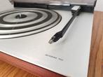 Bang & Olufsen - Beogram 1102. Volledig onderhouden en nieuw, Nieuw