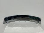Tesla Model S Chrome Diffuser 6009004-01-B, Ophalen, Gebruikt, Achter, Bumper