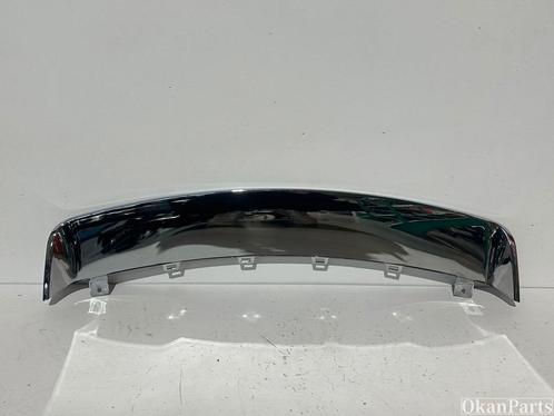 Tesla Model S Chrome Diffuser 6009004-01-B, Auto-onderdelen, Carrosserie en Plaatwerk, Gebruikt, Achter, Bumper, Ophalen