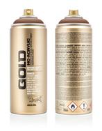Montana Gold G1450 Hot Chocolate 400 ml, Ophalen of Verzenden, Nieuw