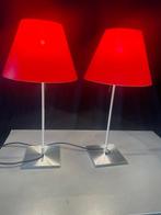 Luceplan - Paolo Rizzatto - Lamp (2) - COSTANZINA -