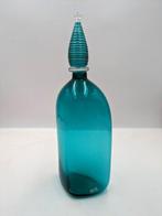 Arcade - Murano - Ivan Baj - Fles - Glas