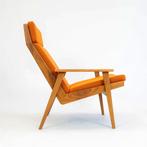Fauteuil 1611 | Rob Parry Original | Sixty Fruits, Hout, Nieuw, 75 tot 100 cm, Ophalen of Verzenden