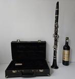 Prelude - - Klarinet - Verenigde Staten (Zonder, Nieuw