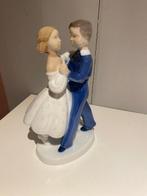 Bing & Grondahl - Beeldje - Porselein