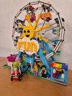 Lego Set - 31119 - Creator 3in1 - Ferris Wheel, Kinderen en Baby's, Speelgoed | Duplo en Lego, Nieuw
