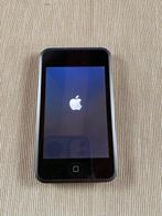 Apple - Ipod touch 1st gen 8GB iPod, Nieuw