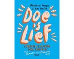 Boek Doe s lief 9789024452491, Verzenden, Zo goed als nieuw