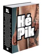 Hé Pik 9789462265400 John Wiersma, Verzenden, Zo goed als nieuw, John Wiersma