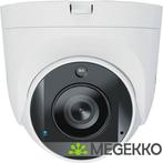 Synology Camera TC500, Verzenden, Nieuw