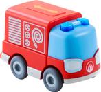 Haba Kullerbü knikkerbaan brandweer van €9,99 voor €7,99, Kinderen en Baby's, Ophalen of Verzenden, Nieuw