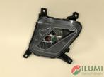 KIA SPORTAGE V GT LINE HALOGEN LED RECHTS. 92202-R2100, Auto-onderdelen, Verlichting, Verzenden, Gebruikt, Kia