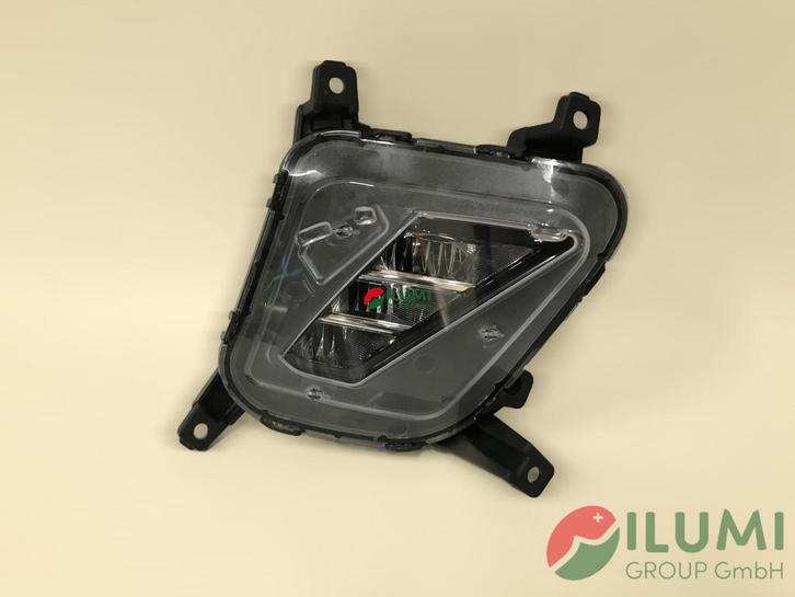 KIA SPORTAGE V GT LINE HALOGEN LED RECHTS. 92202-R2100, Auto-onderdelen, Verlichting, Gebruikt, Kia, Verzenden