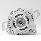 Dynamo / Alternator TOYOTA YARIS (1.4 D-4D), Ophalen of Verzenden, Nieuw