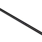 Ridetech 59-64 Chevy Impala Panhard Bar - 11069000, Ophalen of Verzenden, Nieuw