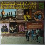 Various - Tamla-Motown Is Hot, Hot, Hot! Volume 3 - LP, Cd's en Dvd's, Vinyl | Pop, Gebruikt, 12 inch