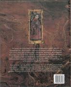 De nachtegaal 9789062387076 H.C. Andersen, Boeken, Verzenden, Zo goed als nieuw, H.C. Andersen