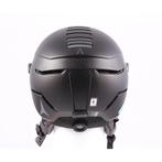 51 52 53 54 55 skihelm/snowboardhelm ATOMIC SAVOR GT AMID VI, Verzenden, Nieuw, Atomic