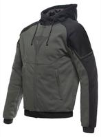 Daemon-X Safety Motorhoodie Dainese, Motoren, Kleding | Motorkleding, Verzenden, Nieuw met kaartje