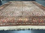 Tabriz - Tapijt - 295 cm - 200 cm, Nieuw