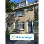 Te huur: Huis Splinterlaan in Leiderdorp, Leiderdorp, Zuid-Holland