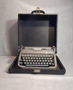 Remington - Junior-Riter GR115708 - Schrijfmachine -