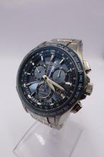 Seiko - Astron - Zonder Minimumprijs - SBXB007 8X82-0AB0 -