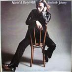LP gebruikt - Southside Johnny &amp; The Asbury Jukes - H..., Verzenden, Zo goed als nieuw