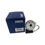 Bieden: Volvo Penta Marine Engine Trim and Tilt, Watersport en Boten, Ophalen of Verzenden, Nieuw, Motor en Techniek, Zeilboot of Motorboot