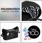 Hauck Travel N Care Set - Buggy - 100 jaar Disney - handzaam, Verzenden, Zo goed als nieuw