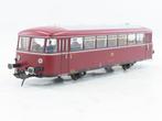 Lenz 0 - 40191 - Modeltrein personenwagen (1) -, Nieuw