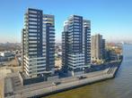 Te huur 3 kamer woning in Ridderkerk, Direct bij eigenaar, Ridderkerk, Zuid-Holland