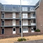 Appartement met 2 kamers en 1 slaapkamer, Appartement, Direct bij eigenaar, Kerkrade