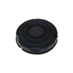 Ignis Koolstoffilter CHF30 / FAC309, Witgoed en Apparatuur, Afzuigkappen, Verzenden, Nieuw