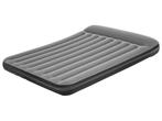 Bestway Tritech Premium luchtbed - Queensize (152cm) - Met, Verzenden, Nieuw