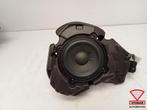 Audi A6 S6 RS6 C7 4G B&O Speaker Links Achter 4G0035301, Ophalen, Gebruikt, Audi