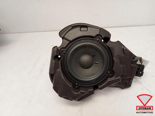 Audi A6 S6 RS6 C7 4G B&O Speaker Links Achter 4G0035301, Auto-onderdelen, Elektronica en Kabels, Gebruikt, Audi, Ophalen