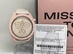 Omega x Swatch - MoonSwatch - Mission to Venus - Zonder, Nieuw